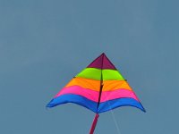 2014044539 Kite Flying - Taylor Ridge IL - Apr 20