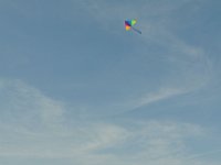 2014044540 Kite Flying - Taylor Ridge IL - Apr 20