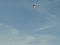 2014044541 Kite Flying - Taylor Ridge IL - Apr 20
