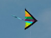 2014044543 Kite Flying - Taylor Ridge IL - Apr 20