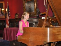 2014047004 Angela Isabella Jones Piano Concert Butterworeth Center Moline IL Apr 27