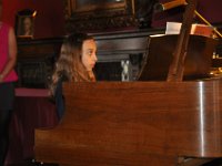 2014047008 Angela Isabella Jones Piano Concert Butterworeth Center Moline IL Apr 27