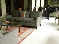 2014 06 05 Home Re-carpet Project - Moline IL