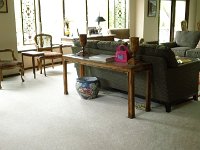 2014065002 Home Re-carpet Project - Moline IL