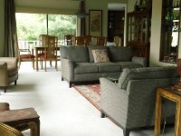 2014065003 Home Re-carpet Project - Moline IL