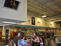 2014074003 Visit to Regional Mail Sorting Center - Moline, IL