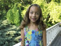 2014086021 Angela-Isabella-Alexander Jones - First Day of School - Moline IL