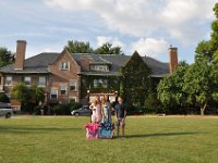 2014086022 Angela-Isabella-Alexander Jones - First Day of School - Rivermont - Bettendorf IA