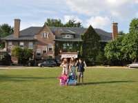 2014086023 Angela-Isabella-Alexander Jones - First Day of School - Rivermont - Bettendorf IA