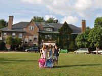 2014086024 Angela-Isabella-Alexander Jones - First Day of School - Rivermont - Bettendorf IA