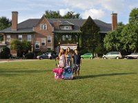 2014086026 Angela-Isabella-Alexander Jones - First Day of School - Rivermont - Bettendorf IA