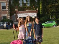 2014086027 Angela-Isabella-Alexander Jones - First Day of School - Rivermont - Bettendorf IA