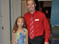 2014086037 Angela-Isabella-Alexander Jones - First Day of School - Rivermont - Bettendorf IA