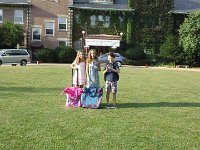 2014086043 Angela-Isabella-Alexander Jones - First Day of School - Rivermont - Bettendorf IA