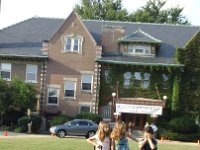 2014086044 Angela-Isabella-Alexander Jones - First Day of School - Rivermont - Bettendorf IA