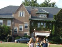 2014086045 Angela-Isabella-Alexander Jones - First Day of School - Rivermont - Bettendorf IA