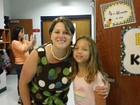 2014086046 Angela-Isabella-Alexander Jones - First Day of School - Rivermont - Bettendorf IA