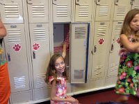 2014086052 Angela-Isabella-Alexander Jones - First Day of School - Rivermont - Bettendorf IA