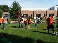 2014092017 Sports Day at Rivermont, Bettendorf, IA