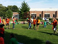 2014092018 Sports Day at Rivermont, Bettendorf, IA