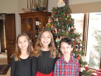 2014128002 Christmas Day at the Hagberg's - Moline IL