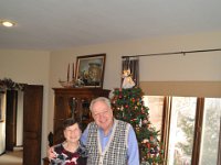 2014128017 Christmas Day at the Hagberg's - Moline IL