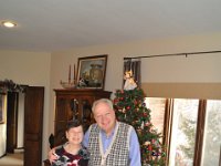 2014128018 Christmas Day at the Hagberg's - Moline IL