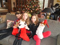 2014128021 Christmas Day at the Hagberg's - Moline IL