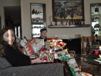 2014128027 Christmas Day at the Hagberg's - Moline IL