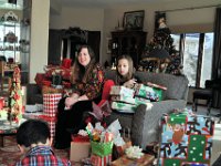 2014128030 Christmas Day at the Hagberg's - Moline IL