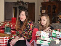 2014128031 Christmas Day at the Hagberg's - Moline IL