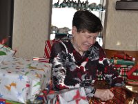 2014128038 Christmas Day at the Hagberg's - Moline IL