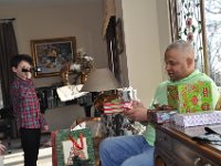 2014128041 Christmas Day at the Hagberg's - Moline IL