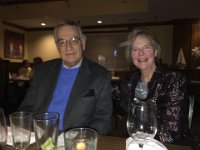 2014129506 Betty and Darrel Hagberg - New Year's Eve - Moline, IL