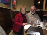 2014129507 Betty and Darrel Hagberg - New Year's Eve - Moline, IL