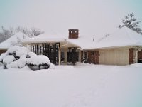 2015013010 Illinois in Winter - Moline IL