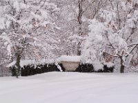 2015013011 Illinois in Winter - Moline IL