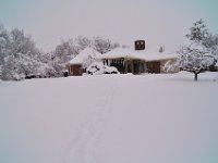 2015013014 Illinois in Winter - Moline IL