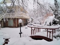 2015013021 Illinois in Winter - Moline IL