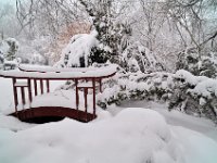 2015013022 Illinois in Winter - Moline IL