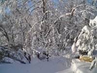 2015021001 Our Home in Winter - Feb 2