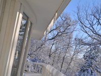 2015021003 Our Home in Winter - Feb 2