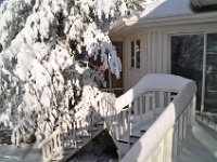2015021005 Our Home in Winter - Feb 2