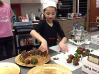 2015025002 Isabella the Chef - Rivermont - Feb 26