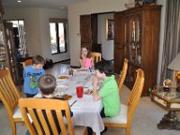 2015041038 Easter Time at the Hagberg's - Moline IL - Apr 3