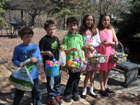 2015041063 Easter Time at the Hagberg's - Moline IL - Apr 3