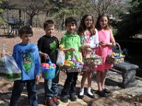 2015041065 Easter Time at the Hagberg's - Moline IL - Apr 3
