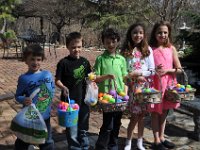 2015041067 Easter Time at the Hagberg's - Moline IL - Apr 3