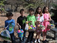 2015041069 Easter Time at the Hagberg's - Moline IL - Apr 3