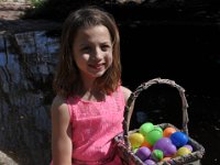 2015041071 Easter Time at the Hagberg's - Moline IL - Apr 3